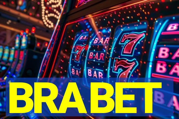 BRABET