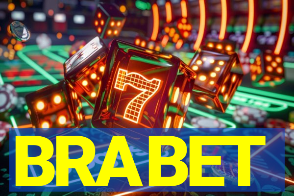 BRABET