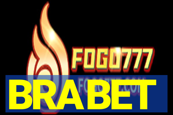 BRABET