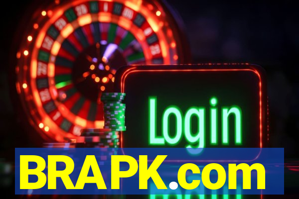 BRAPK.com