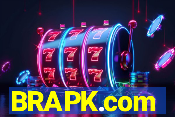 BRAPK.com