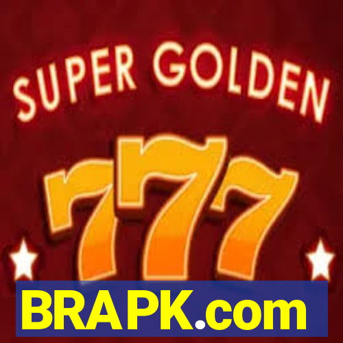 BRAPK.com