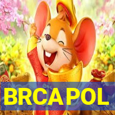 BRCAPOL