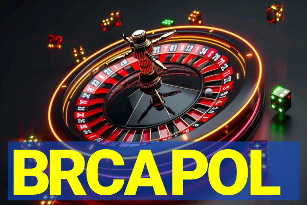 BRCAPOL