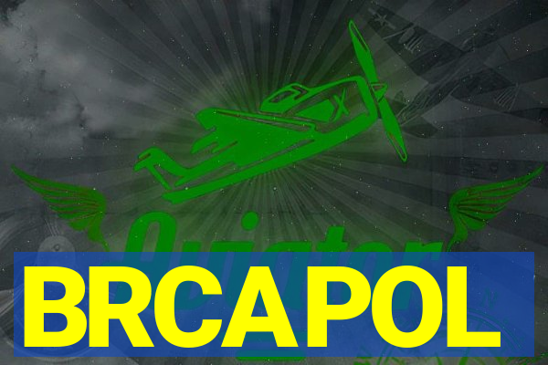 BRCAPOL