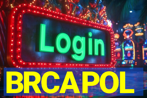BRCAPOL