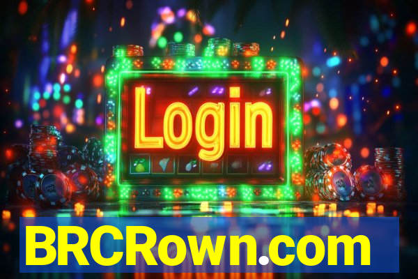 BRCRown.com