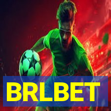 BRLBET