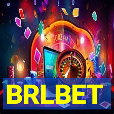 BRLBET