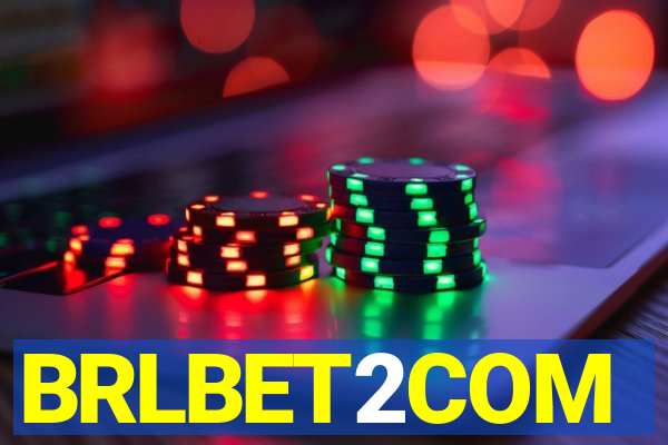 BRLBET2COM