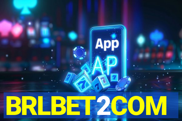BRLBET2COM