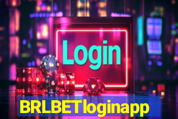 BRLBETloginapp