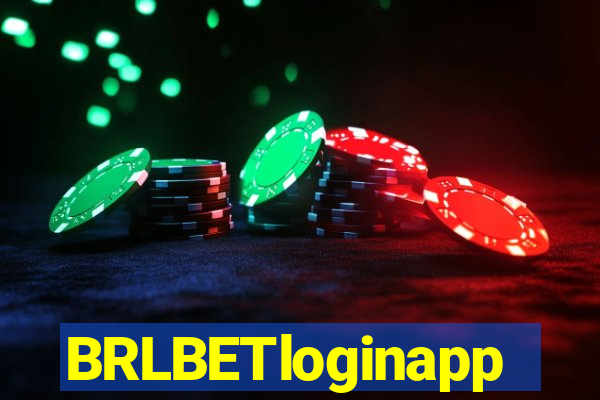 BRLBETloginapp