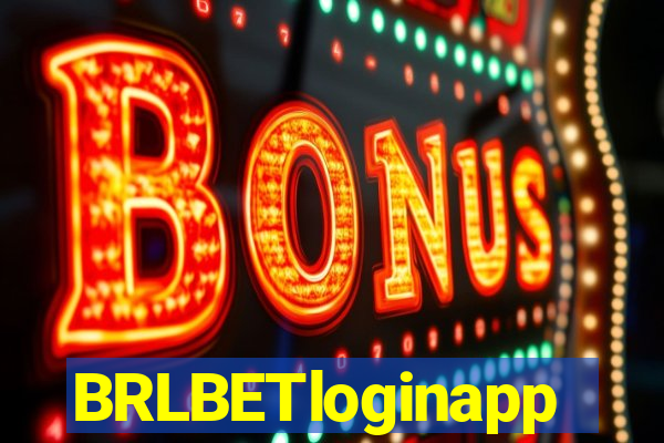 BRLBETloginapp