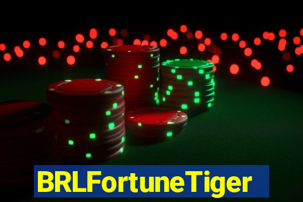 BRLFortuneTiger