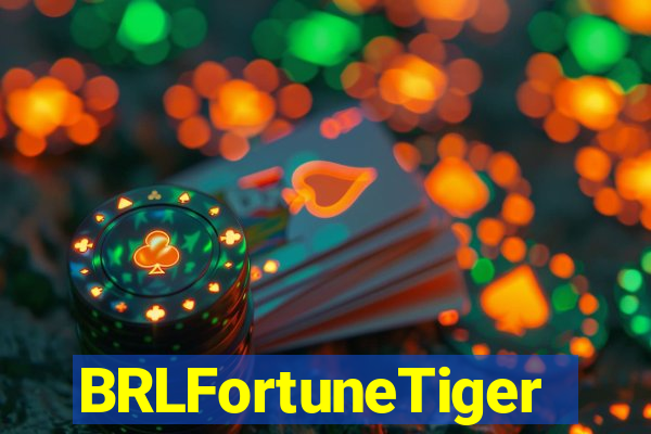 BRLFortuneTiger