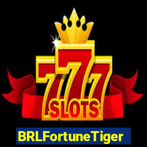 BRLFortuneTiger