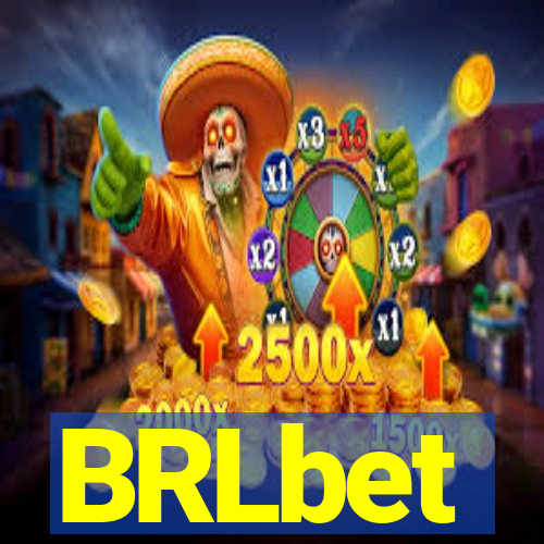 BRLbet