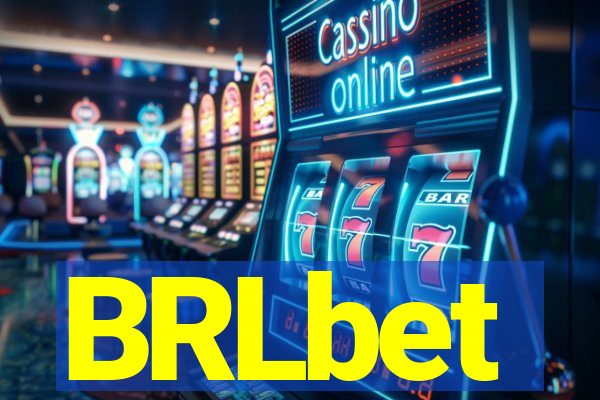 BRLbet