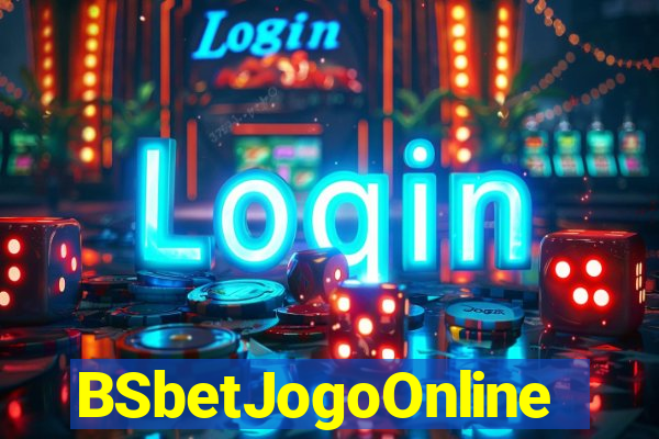 BSbetJogoOnline