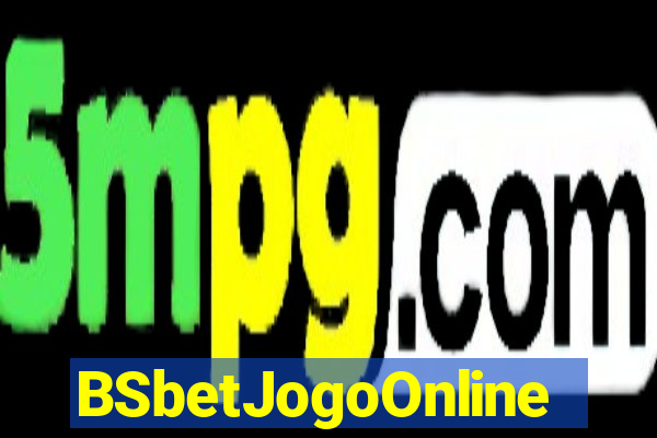BSbetJogoOnline