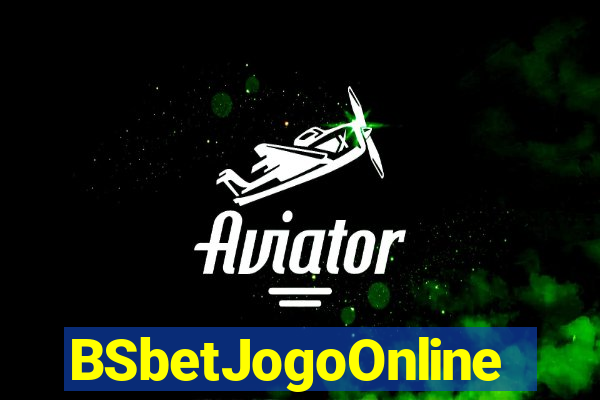 BSbetJogoOnline