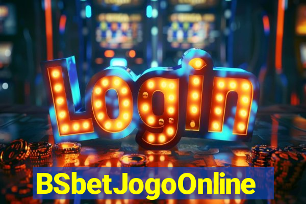 BSbetJogoOnline