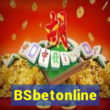 BSbetonline