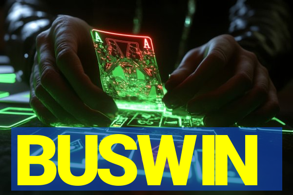 BUSWIN