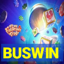BUSWIN
