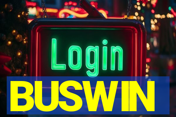 BUSWIN