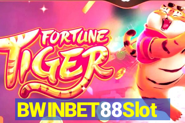BWINBET88Slot