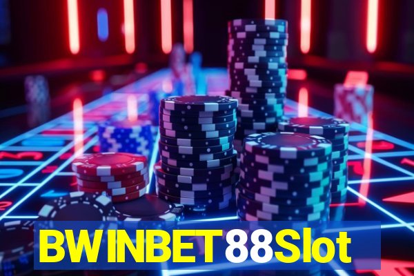 BWINBET88Slot