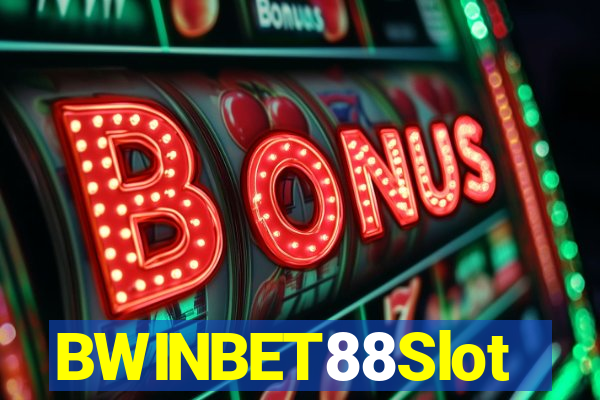 BWINBET88Slot