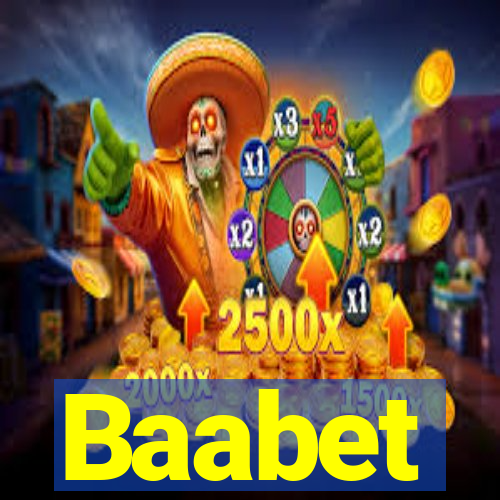Baabet