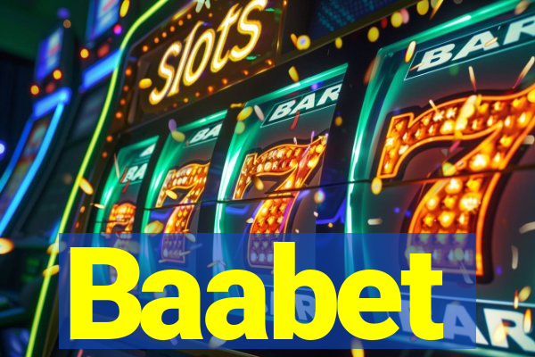 Baabet