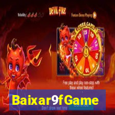 Baixar9fGame