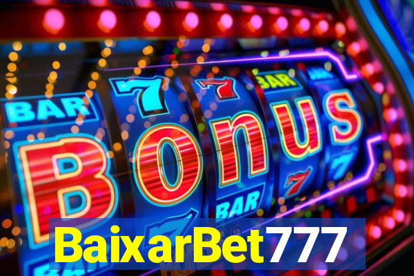 BaixarBet777