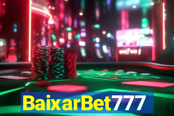 BaixarBet777