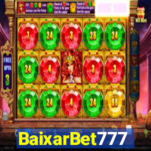 BaixarBet777