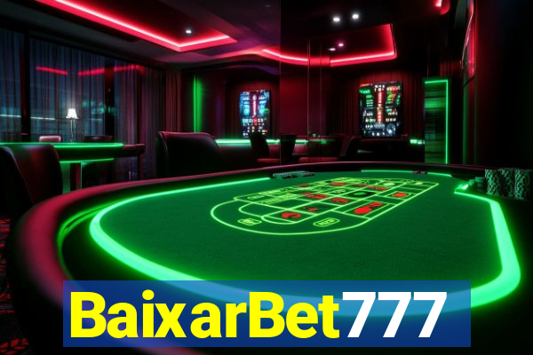 BaixarBet777