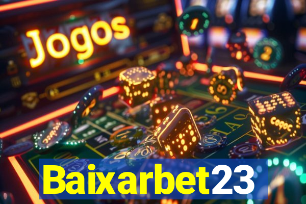 Baixarbet23