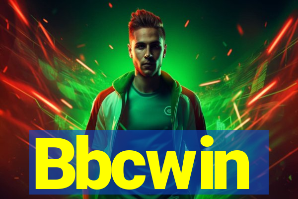 Bbcwin