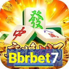 Bbrbet7