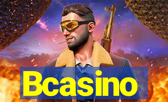 Bcasino