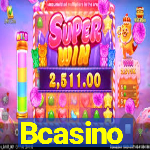 Bcasino