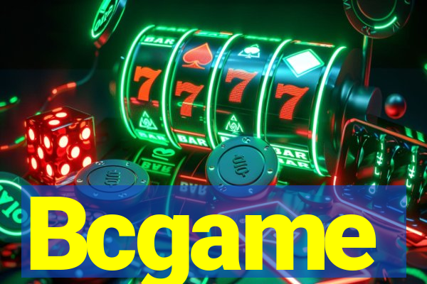 Bcgame