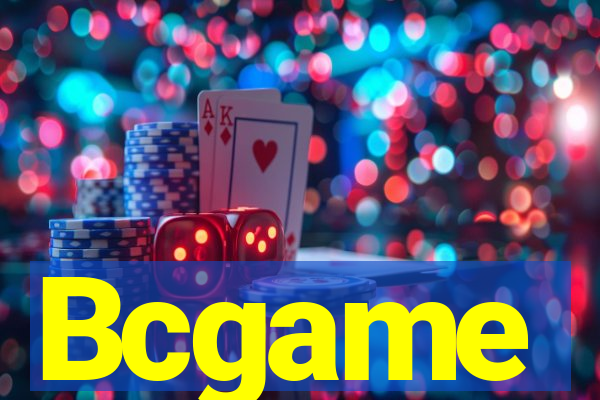 Bcgame