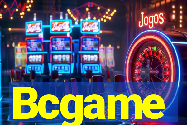 Bcgame