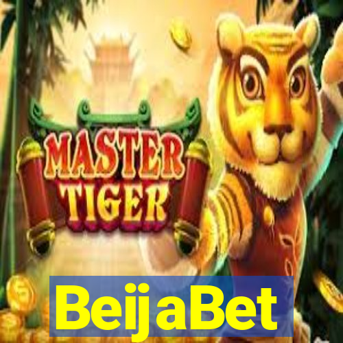 BeijaBet